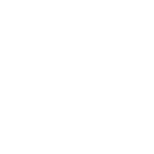 onlywebpro white