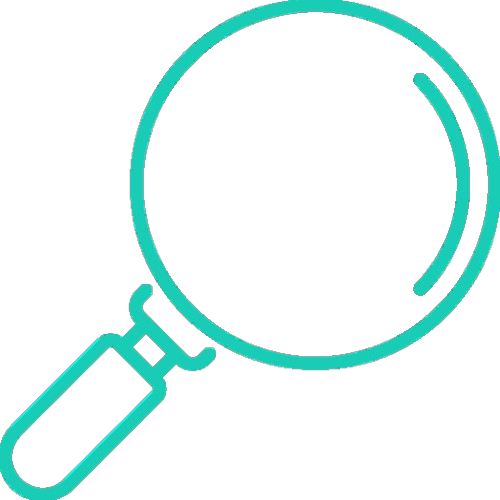 download 75 removebg preview