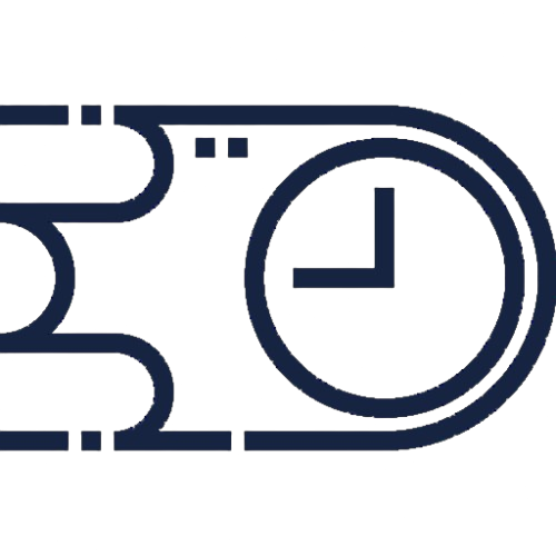 download 76 removebg preview (1)