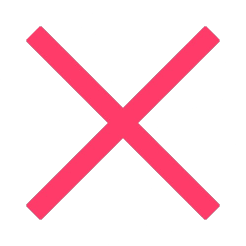 download 77 removebg preview