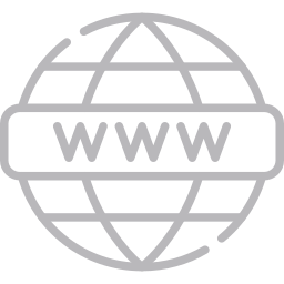 world wide web